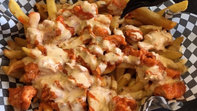 2497FA07-BC33-4A07-ABBA-483DEB65E47E