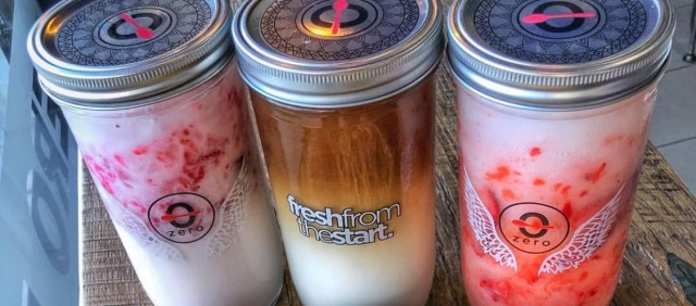 FCA077CD-80F2-44CD-8F6A-F8B2B925FA94