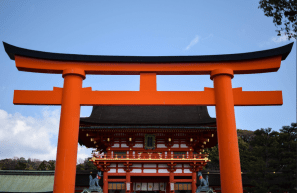 Screen Shot 2018-10-19 at 10.24.35 AM.png