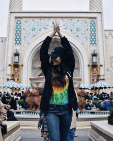 Screen Shot 2018-10-19 at 10.32.12 AM.png