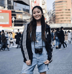 Screen Shot 2018-10-19 at 10.40.38 AM.png