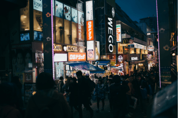 Screen Shot 2018-10-19 at 10.54.08 AM.png