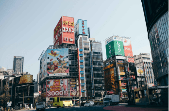 Screen Shot 2018-10-19 at 11.01.17 AM.png