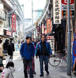 Screen Shot 2018-10-19 at 8.02.34 AM.png