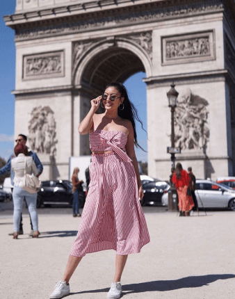 Screen Shot 2018-10-22 at 9.34.06 AM.png