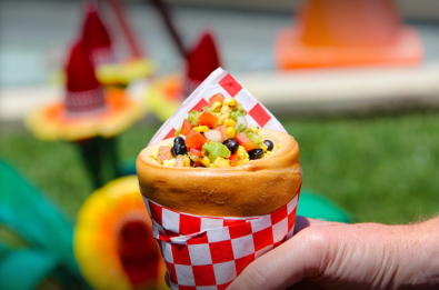 Screen Shot 2019-10-25 at 1.29.59 PM.png